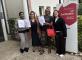 Formation sur les soins palliatifs Les Jardins du Plessis Sainte-Geneviève-des-Bois