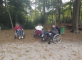 Mardi 19 septembre Les Jardins du Plessis Sainte-Geneviève-des-Bois
