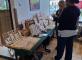Exposition : artisanat de pierres semi-précieuses Les Jardins du Plessis Sainte-Geneviève-des-Bois