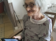 Animation Senior Anim' Les Jardins du Plessis Sainte-Geneviève-des-Bois